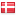 efis.dk hosted country